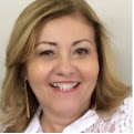 Profile picture for user ANA LUCIA FIGUEIREDO PORTO