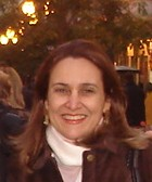 Profile picture for user MARIA MADALENA PESSOA GUERRA