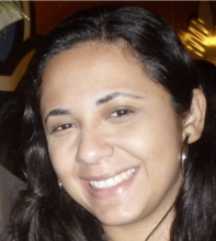 Profile picture for user RAQUEL PEDROSA BEZERRA