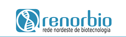 Seleção de discentes ao Doutorado e Biotecnologia - RENORBIO/UFRPE