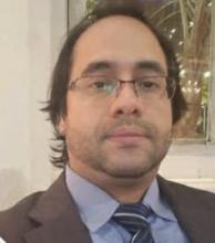 Profile picture for user Romero Marcos Pedrosa Brandão Costa