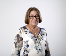 Profile picture for user GALBA MARIA DE CAMPOS-TAKAKI
