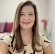 Profile picture for user MARIA HELENA TAVARES DE MATOS