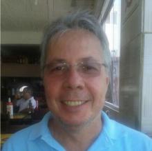 Profile picture for user MANOEL ADRIÃO GOMES FILHO