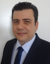 Profile picture for user MATEUS MATIUZZI DA COSTA