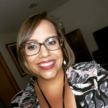 Profile picture for user TATIANA SOUZA PORTO