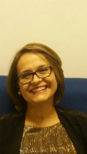 Profile picture for user MARIA TEREZA CARTAXO MUNIZ