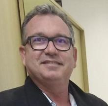 Profile picture for user VALDEMIRO AMARO DA SILVA JÚNIOR