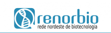 Seleção de discentes ao Doutorado e Biotecnologia - RENORBIO/UFRPE