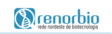 Processo seletivo Renorbio/UFRPE
