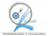 Laboratório de Microbiologia e Imunologia