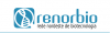 Processo seletivo Renorbio/UFRPE